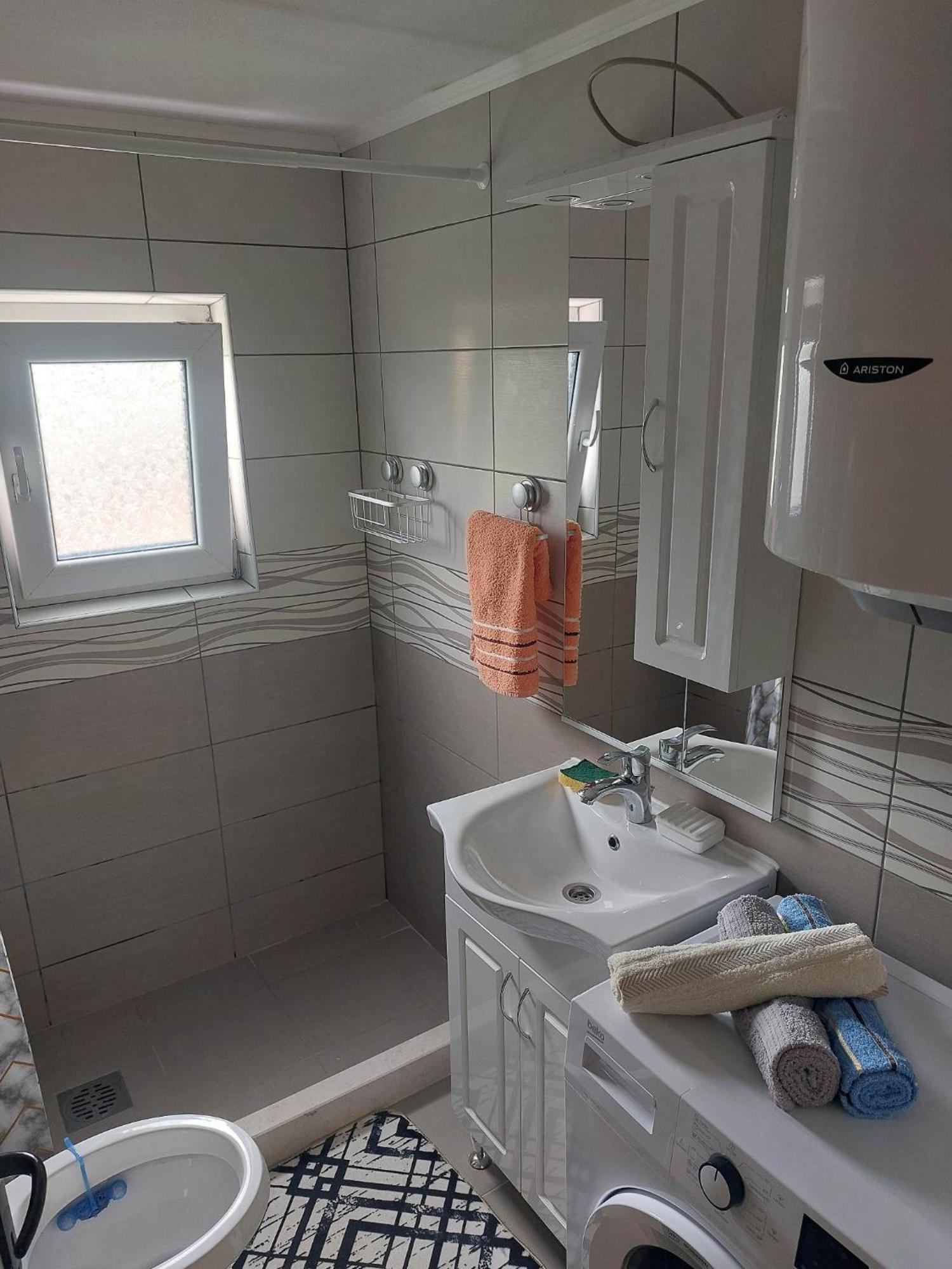 Apartman Branko Kolasin Room photo